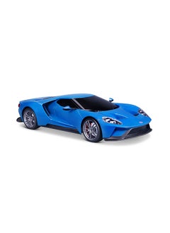 Maisto Tech Remote Control 22inch Ford Gt - pzsku/Z317EAB5E9301395323F4Z/45/_/1689325806/ad58f17d-2e33-42de-b6e2-d1d54ff375fa