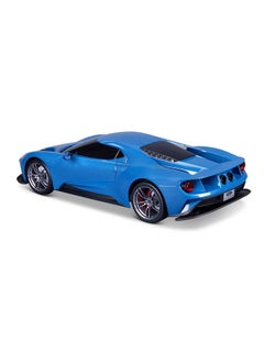 Maisto Tech Remote Control 22inch Ford Gt - pzsku/Z317EAB5E9301395323F4Z/45/_/1689325807/0837d9f0-6859-4f44-9a23-faa9e2d4f910