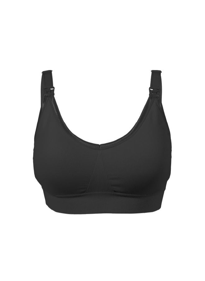 Okus Original Full Cup Maternity & Nursing Bra  - Image 1