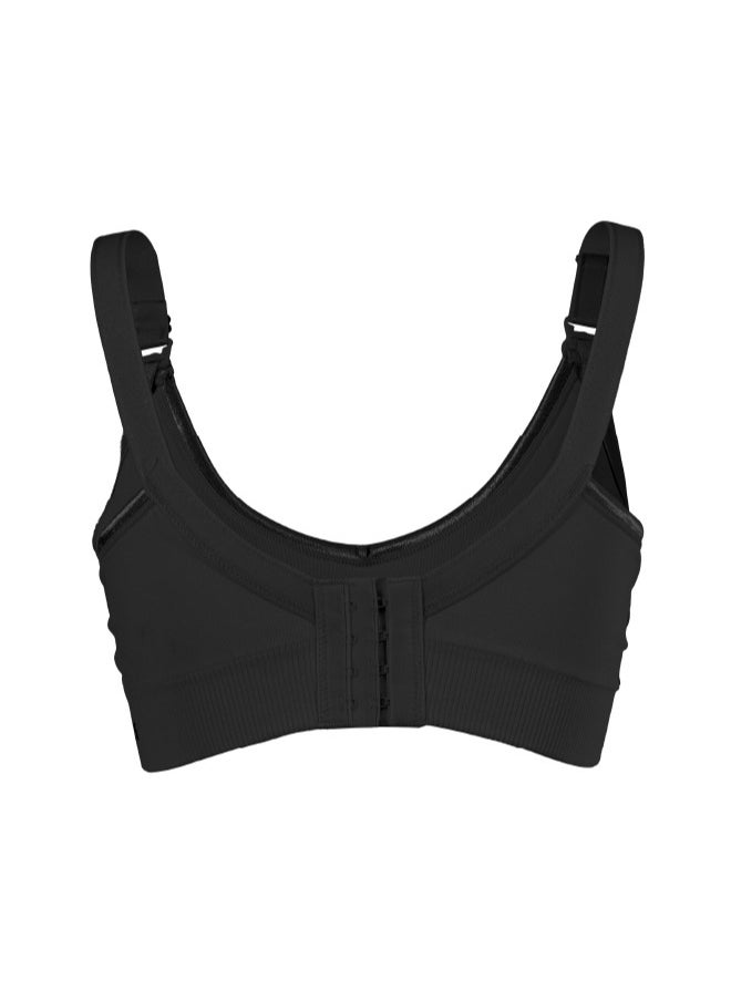Okus Original Full Cup Maternity & Nursing Bra  - Image 5