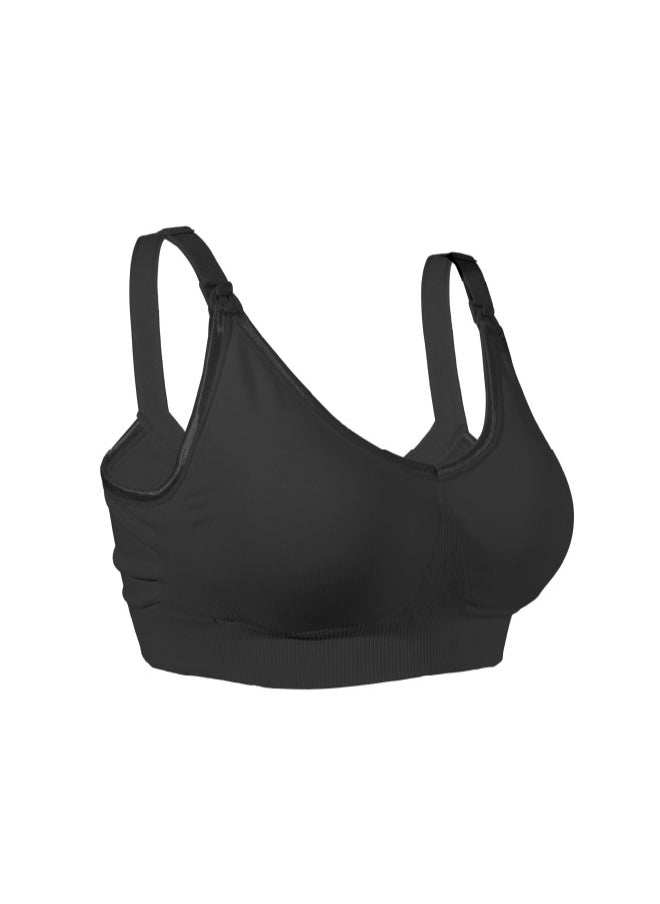 Okus Original Full Cup Maternity & Nursing Bra  - Image 4