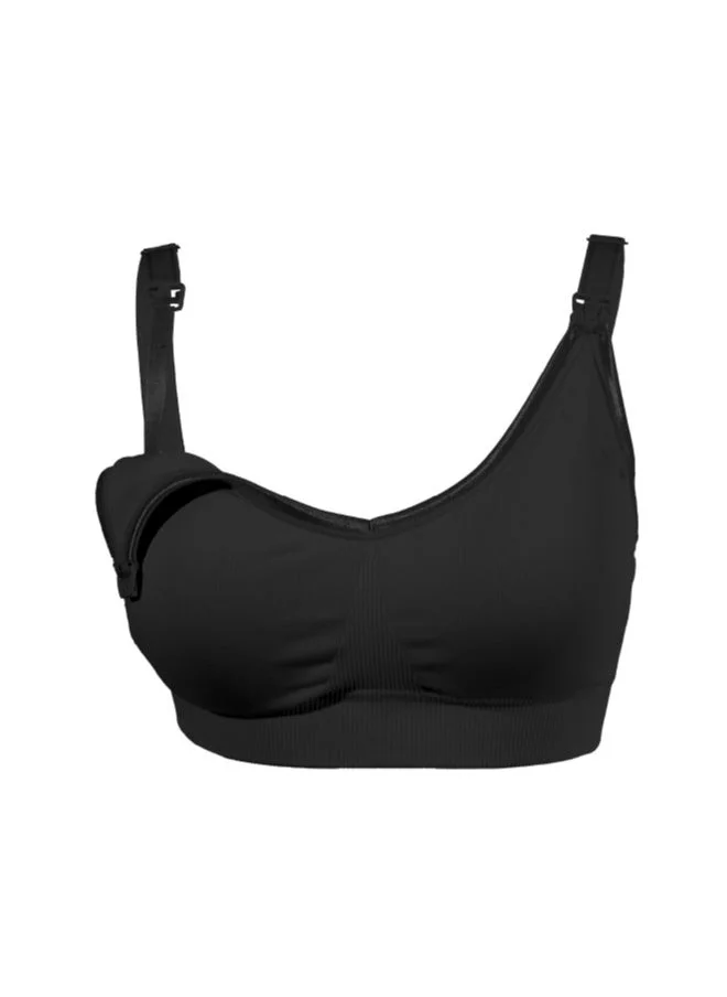 أوكوس Original Full Cup Maternity & Nursing Bra