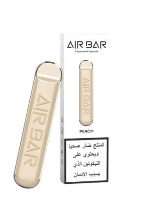 Buy Online | 15 Minutes Instant Delivery | Fastest Delivery in Riyadh, and  the KSA | noon Minutes