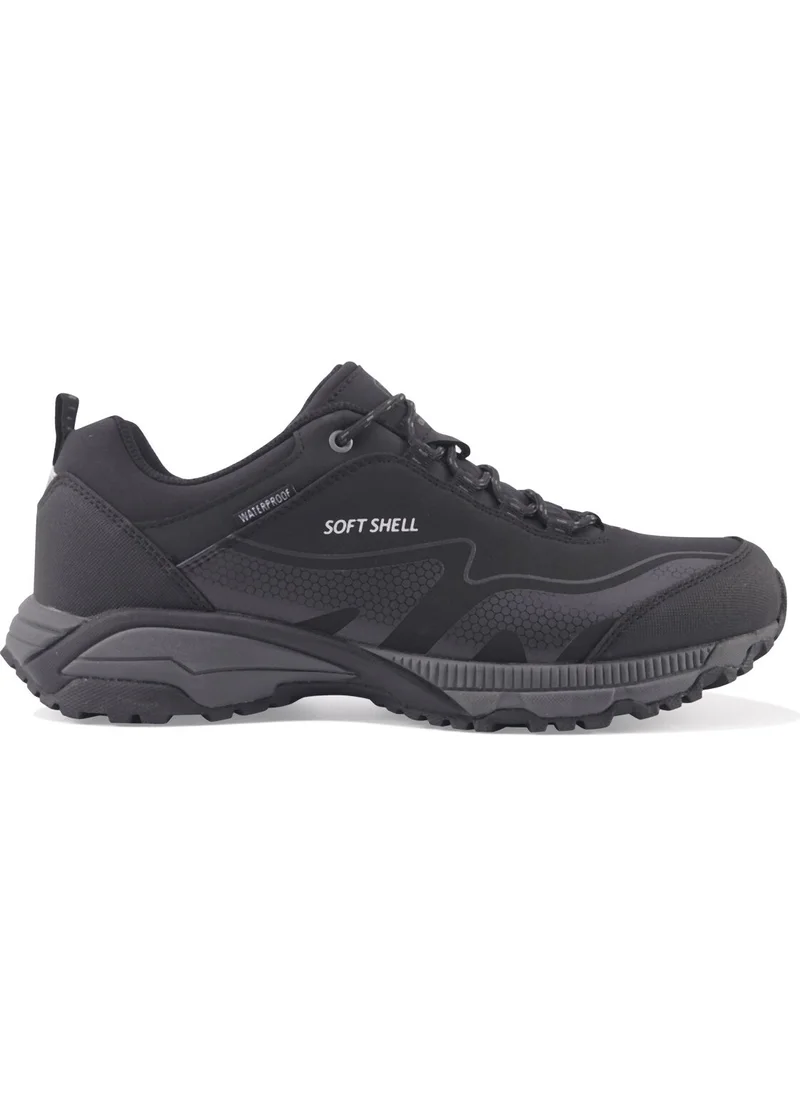 لامبرجاك Eagle 3pr Black Men's Outdoor