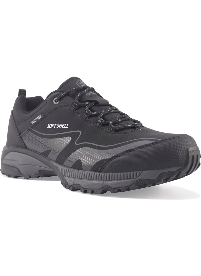 لامبرجاك Eagle 3pr Black Men's Outdoor