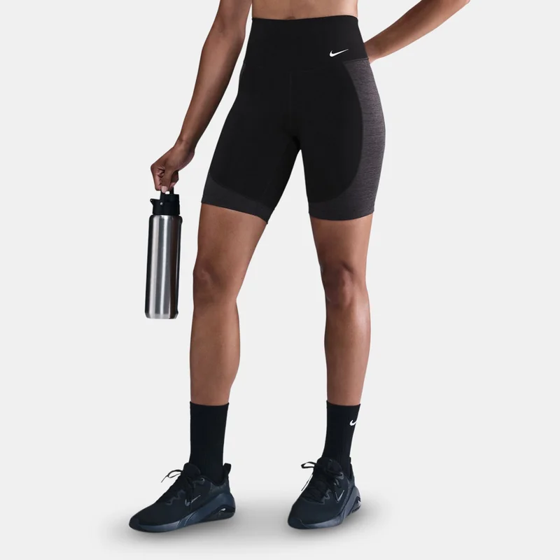 نايكي Women's One Dri-FIT Bike Shorts
