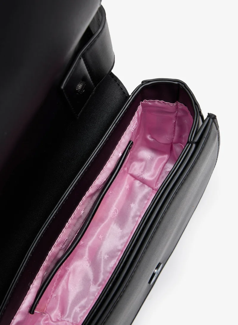 CHIARA FERRAGNI  Julia - Shoulder Bag for Women | Best Price UAE