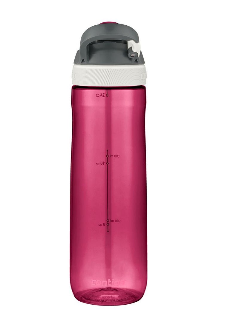 Autospout Chug Water Bottle 720 ml - pzsku/Z31801D0E38E736261491Z/45/_/1677762922/135ab859-ef7f-4cf5-b10c-e3ecf58919f0