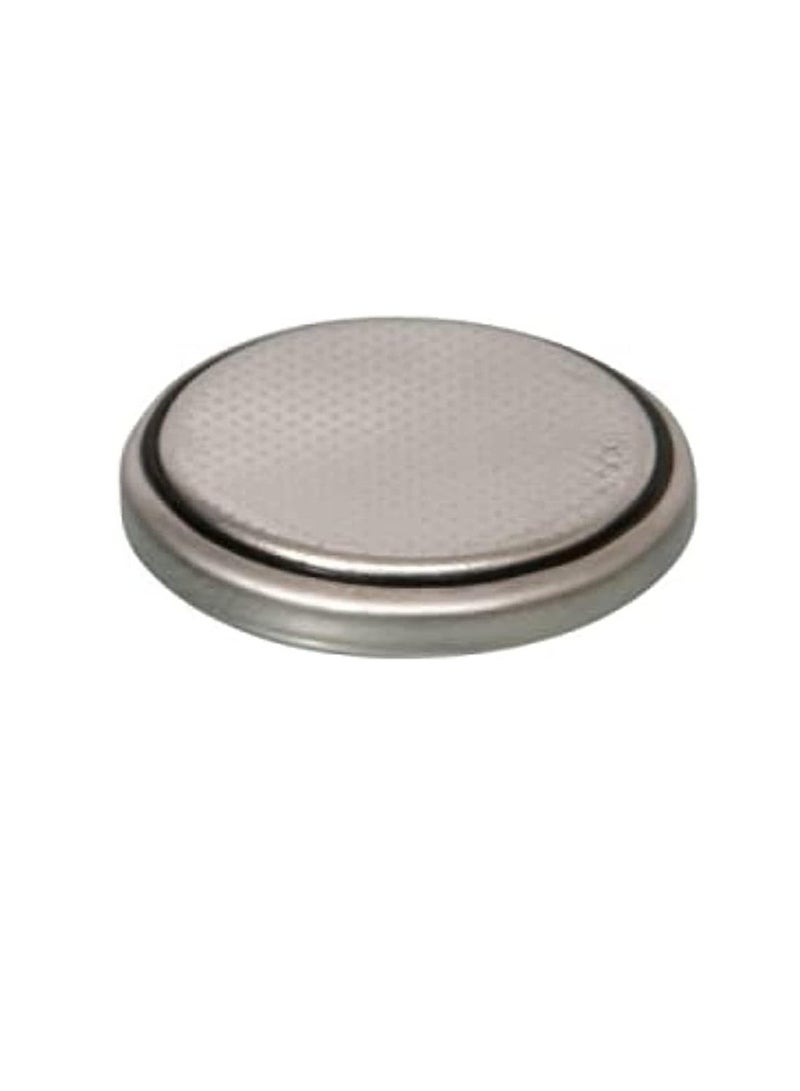 Battery (3V) - CR1220  - Image 3