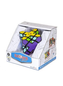 Recent Toys SKEWB XTREME by Mefferts- Speed Cube, One-player games  - Image 1