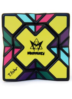 Recent Toys SKEWB XTREME by Mefferts- Speed Cube, One-player games  - Image 3