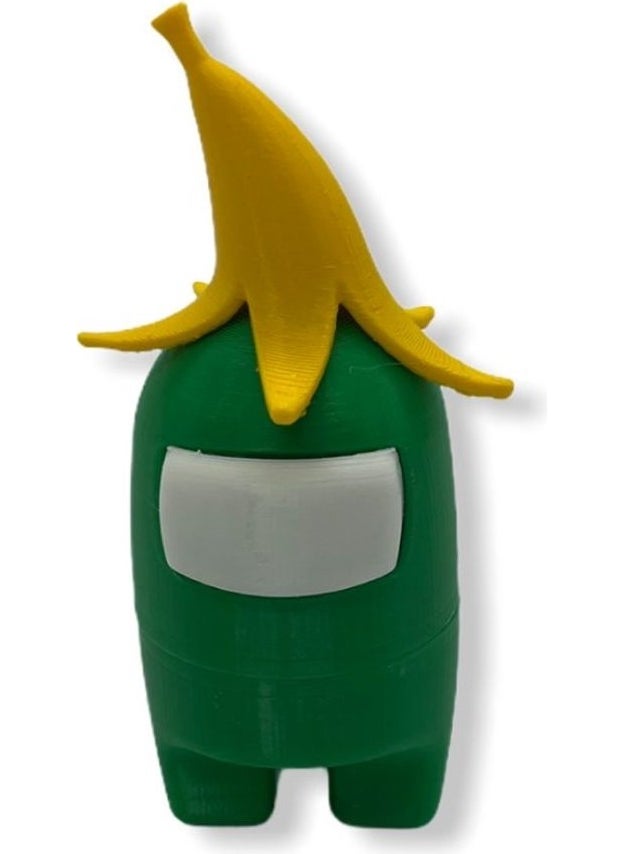 Among Us Banana Figure - pzsku/Z3180A2FF8B351486DB9EZ/45/_/1728052373/2ce89c3e-da4f-41e8-8af7-f9982f648e14