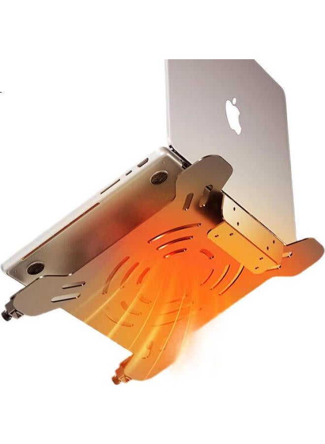 Kaloc Notebook Stand Tray H2 - Image 1