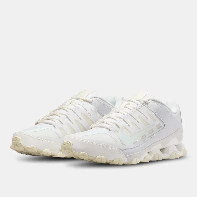 Nike Women's Reax 8 TR Workout Shoes