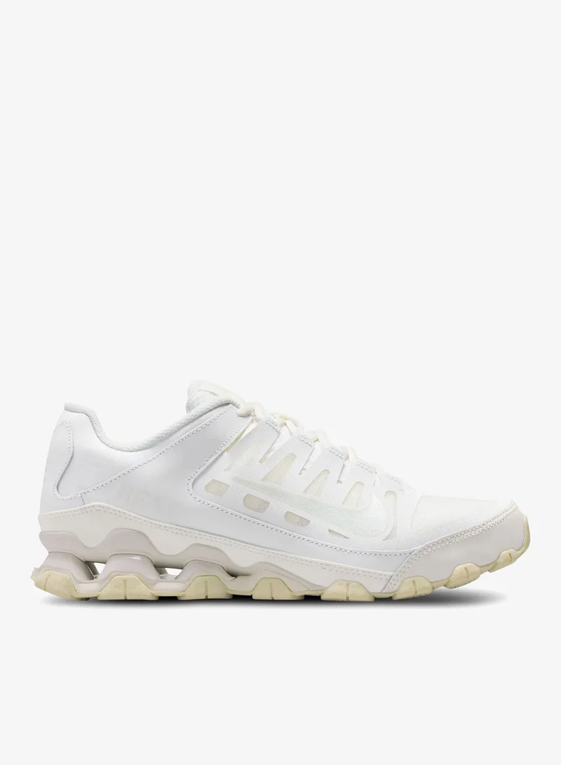 Women's Reax 8 TR Workout Shoes