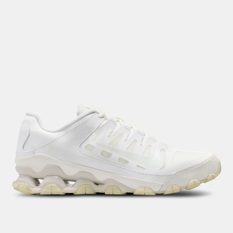 Women's Reax 8 TR Workout Shoes