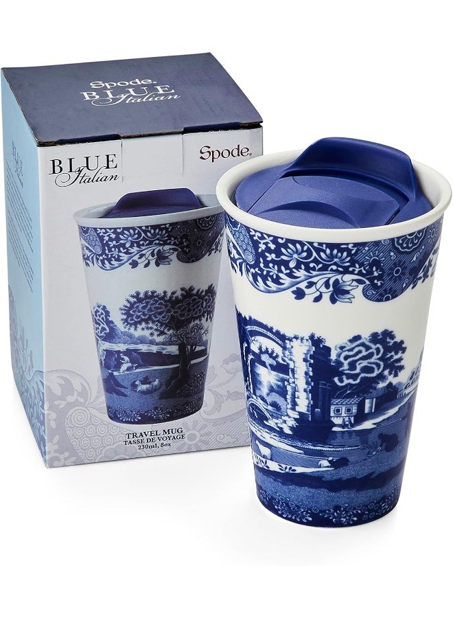 Spode BLI79164-XP Travel Mug 8oz - Image 2