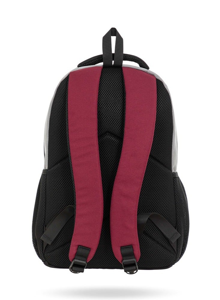 Deadpool Casual Travel Backpack 48cm - Image 4