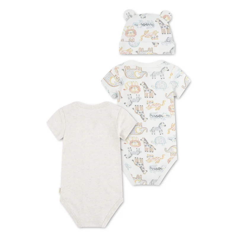 Huggies J5R
