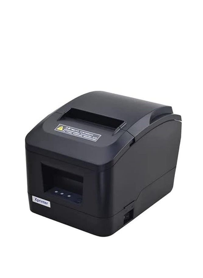Xprinter - X-Printer D200 7.8mm Auto Cutter Bill Printer - Image 1