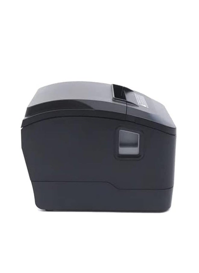 Xprinter - X-Printer D200 7.8mm Auto Cutter Bill Printer - Image 1