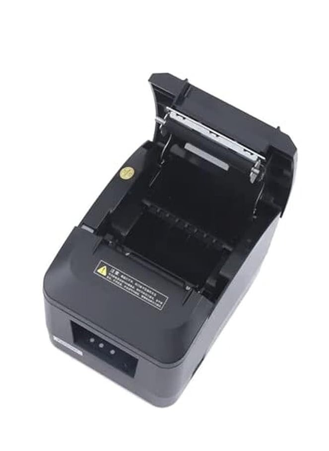 Xprinter - X-Printer D200 7.8mm Auto Cutter Bill Printer - Image 1