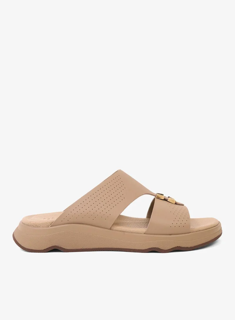 UOMO Cavalier UOMO CAVALIER MENS SANDALS -PTR 2003 EARTH