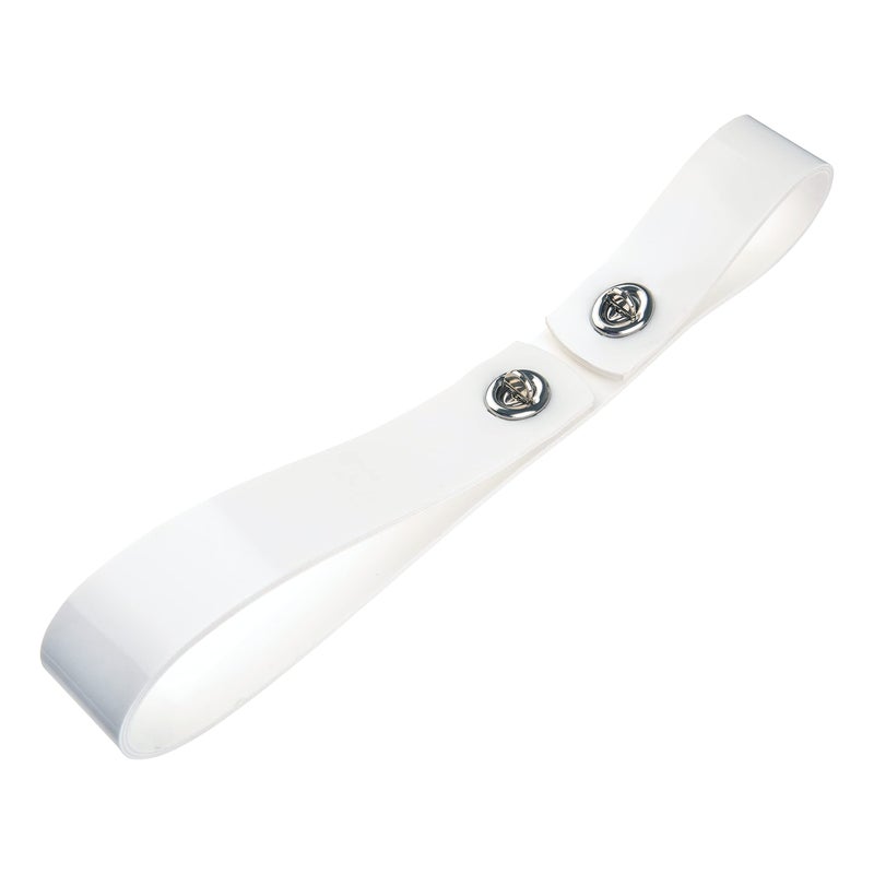 TaylorMade TAYLOR MADE PRODUCTS Tidy-Ups Boat Fender Line Holder fits 1-1/2" to 2" rails - Image 5
