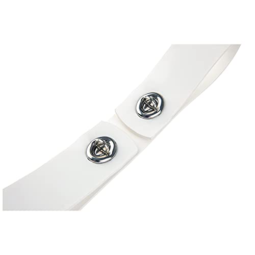 TaylorMade TAYLOR MADE PRODUCTS Tidy-Ups Boat Fender Line Holder fits 1-1/2" to 2" rails - Image 2