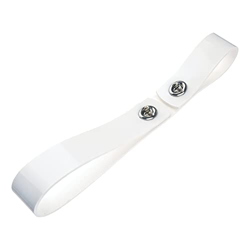 TaylorMade TAYLOR MADE PRODUCTS Tidy-Ups Boat Fender Line Holder fits 1-1/2" to 2" rails - Image 1