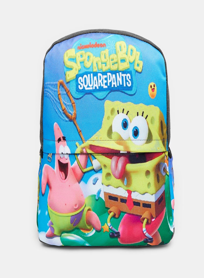 Ox Fashionable Backpacks  - Image 1
