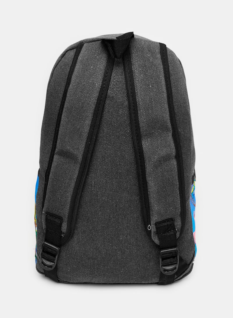 Ox Fashionable Backpacks  - Image 2