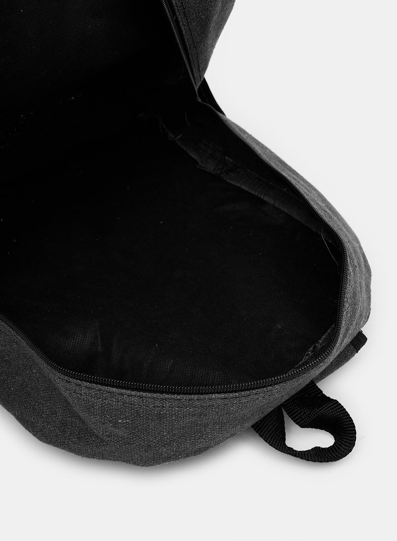Ox Fashionable Backpacks  - Image 4