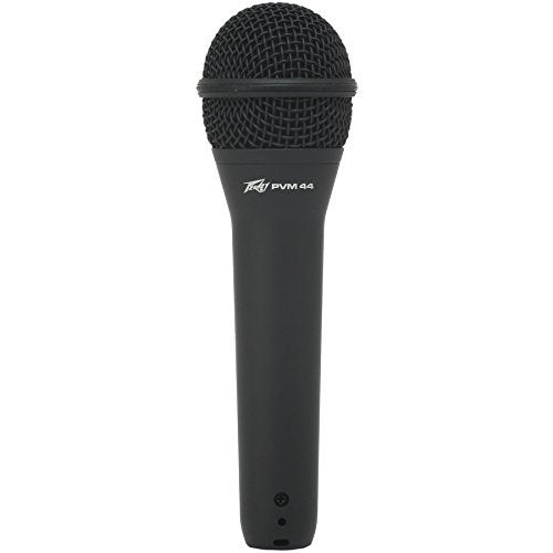 Peavey PVM 44 Dynamic Cardioid Microphone - Image 3