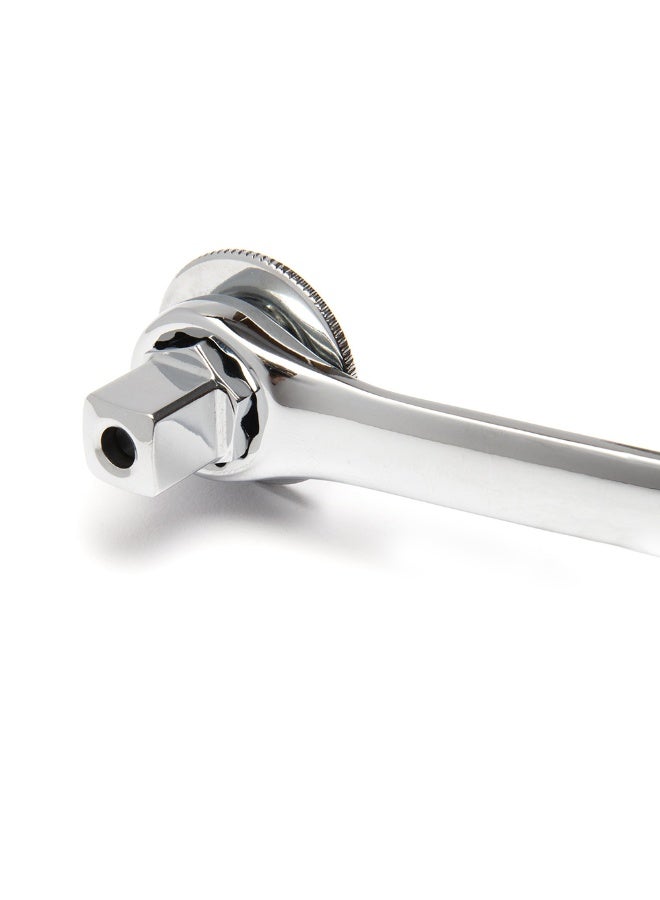 SATA ST09084SJ 3-Piece Metric Drive Adapter Set - Image 3