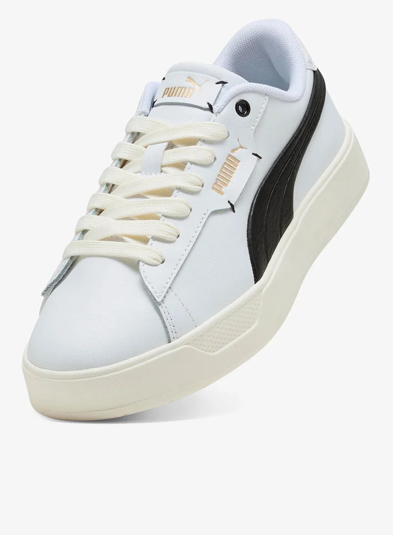 بوما سماش بيل