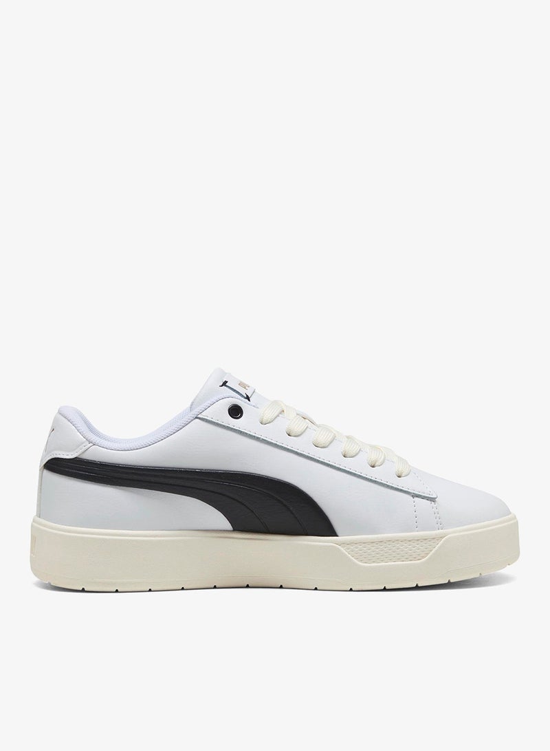 PUMA Smash Belle - Image 1
