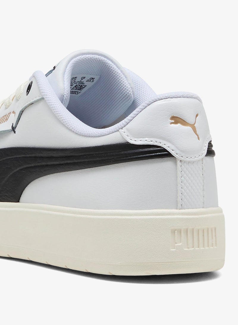 PUMA Smash Belle - Image 4