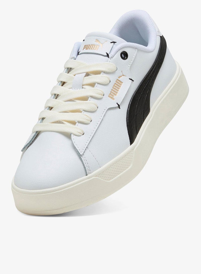 PUMA Smash Belle - Image 5