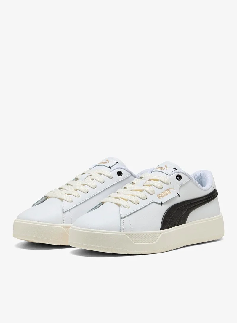 PUMA  Smash Belle for Women | Best Price UAE