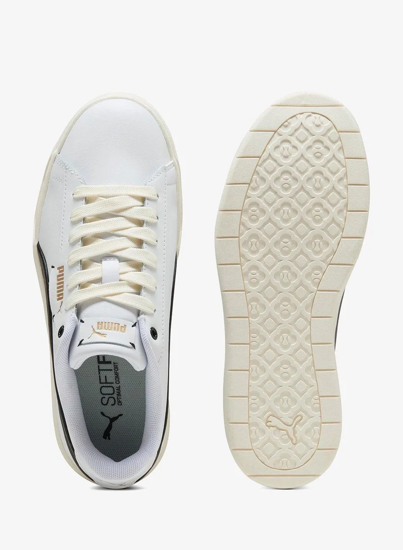PUMA  Smash Belle for Women | Best Price UAE