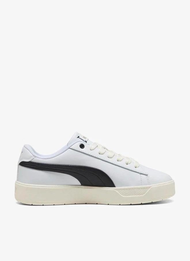 PUMA Smash Belle