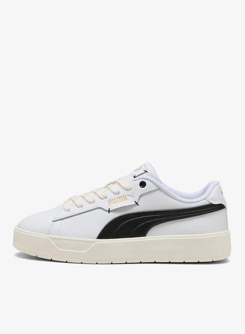 PUMA Smash Belle