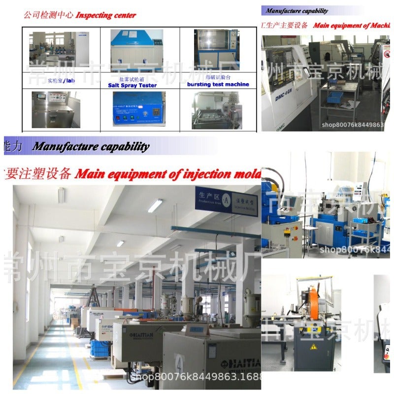 Kelwei Manufacturer Garbage Clip Picker Sanitation Garbage Picker Foldableing Picker Picker - Image 4