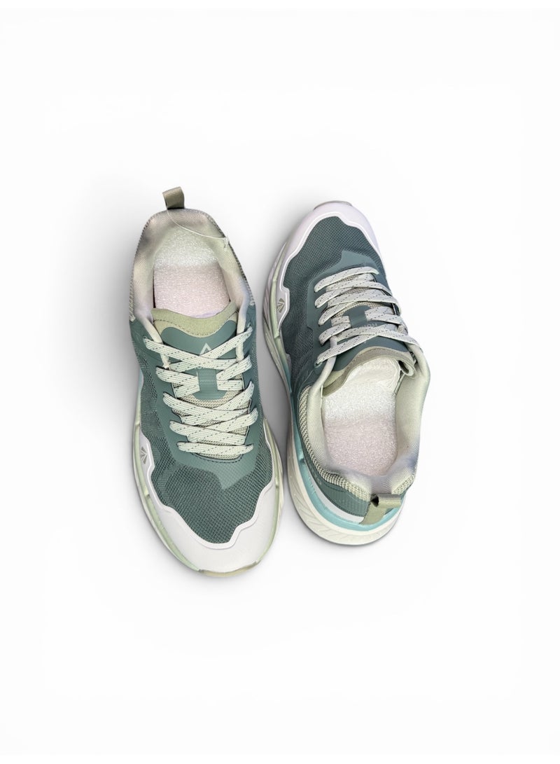 Humtto water climbing shoes - Image 2