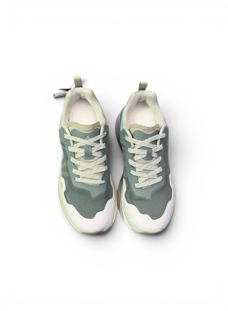 Humtto water climbing shoes - Image 3