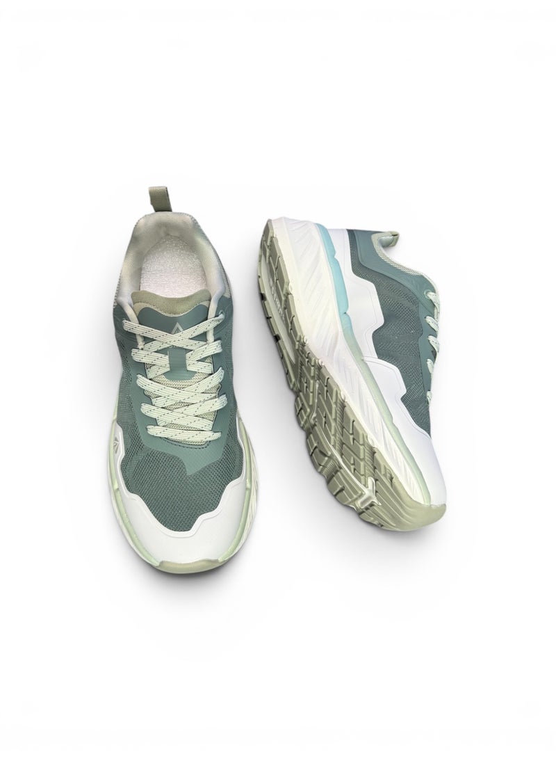Humtto water climbing shoes - Image 1