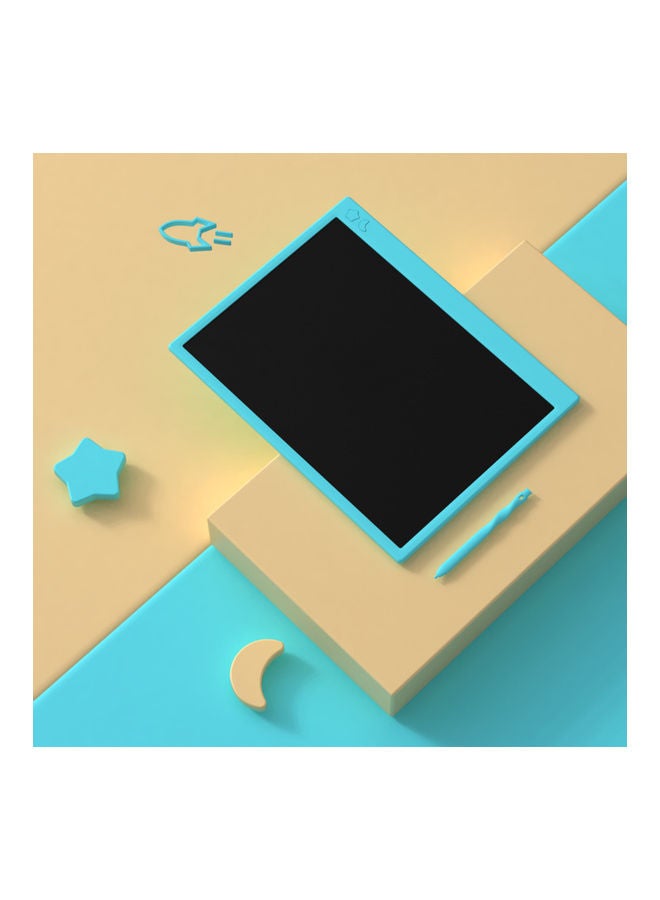 NIBEMINENT LCD Writing and Drawing Tablet - Image 3