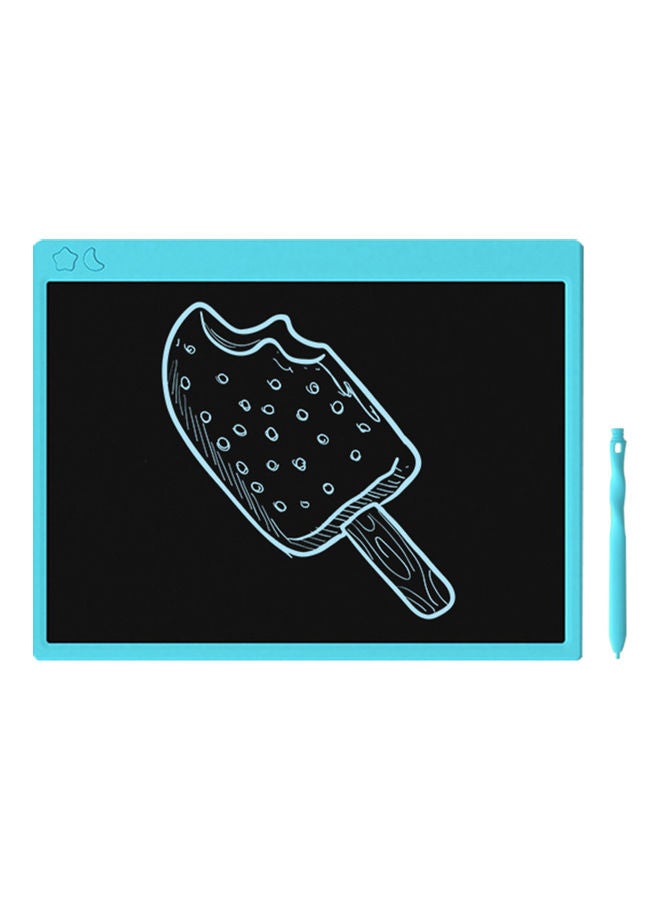 NIBEMINENT LCD Writing and Drawing Tablet - Image 1