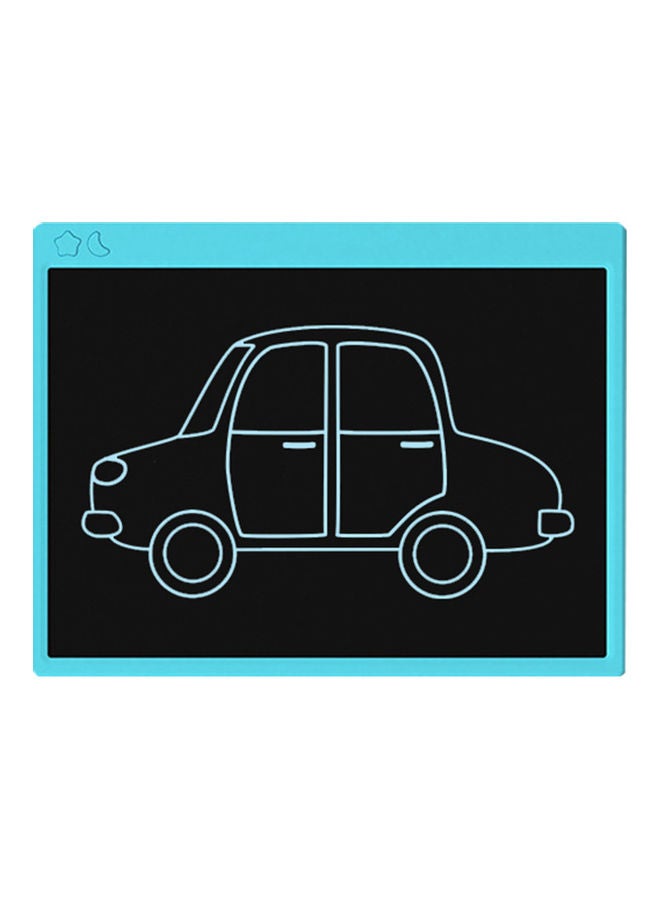 NIBEMINENT LCD Writing and Drawing Tablet - Image 2